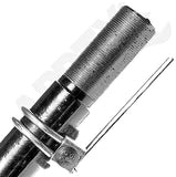 APDTY 143207 Steering Tie Rod End Front Left Outer