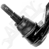 APDTY 143207 Steering Tie Rod End Front Left Outer