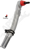 APDTY 143208 Tie Rod