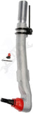 APDTY 143208 Tie Rod