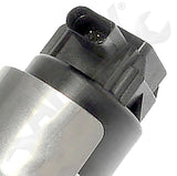 APDTY 143213 Turbocharger Exhaust Manifold Assembly w/Gasket