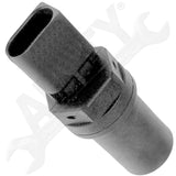 APDTY 143214 Transmission Output Speed Sensor