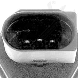 APDTY 143214 Transmission Output Speed Sensor
