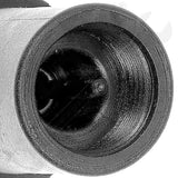 APDTY 143214 Transmission Output Speed Sensor