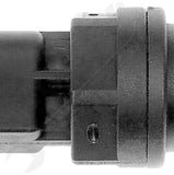 APDTY 143214 Transmission Output Speed Sensor