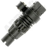 APDTY 143215 Transmission Output Speed Sensor