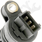APDTY 143215 Transmission Output Speed Sensor