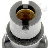 APDTY 143215 Transmission Output Speed Sensor