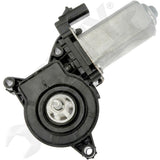 APDTY 143217 Power Window Lift Motor Left Side