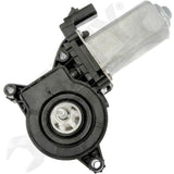 APDTY 143217 Power Window Lift Motor Left Side