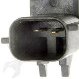APDTY 143217 Power Window Lift Motor Left Side