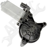 APDTY 143217 Power Window Lift Motor Left Side