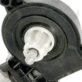 APDTY 143217 Power Window Lift Motor Left Side