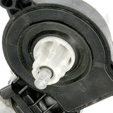 APDTY 143217 Power Window Lift Motor Left Side