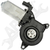 APDTY 143218 Power Window Lift Motor Replaces 68014952AA