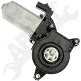 APDTY 143218 Power Window Lift Motor Replaces 68014952AA