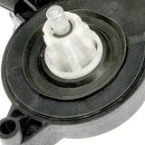 APDTY 143218 Power Window Lift Motor Replaces 68014952AA
