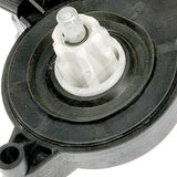 APDTY 143218 Power Window Lift Motor Replaces 68014952AA