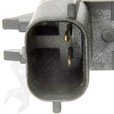 APDTY 143218 Power Window Lift Motor Replaces 68014952AA