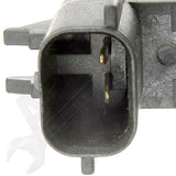 APDTY 143218 Power Window Lift Motor Replaces 68014952AA