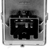 APDTY 143219 Master Power Window Switch