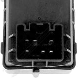 APDTY 143219 Master Power Window Switch