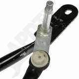 APDTY 143221 Windshield Wiper Transmission