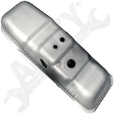 APDTY 143222 Fuel Tank With Lock Ring And Seal Replaces 7700134011, 7700134050
