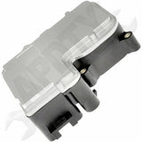 APDTY 143223 Anti-Lock Braking System (ABS) Control Module
