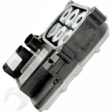 APDTY 143223 Anti-Lock Braking System (ABS) Control Module
