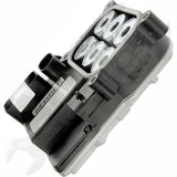 APDTY 143223 Anti-Lock Braking System (ABS) Control Module