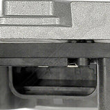 APDTY 143223 Anti-Lock Braking System (ABS) Control Module