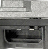 APDTY 143223 Anti-Lock Braking System (ABS) Control Module