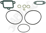 APDTY 143227 Engine Timing Cover Gasket Set Diesel