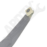 APDTY 143234 Power Window Regulator And Motor Fits 2001-2007 Toyota Highlander