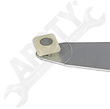 APDTY 143235 Power Window Regulator And Motor