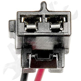 APDTY 143236 Liftgate Latch Actuator 15688260