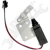 APDTY 143236 Liftgate Latch Actuator 15688260