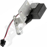 APDTY 143236 Liftgate Latch Actuator 15688260