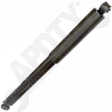APDTY 143237 Air Spring to Coil Spring Conversion Kit