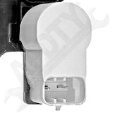 APDTY 143238 Door Lock Actuator Motor Pair