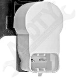 APDTY 143238 Door Lock Actuator Motor Pair