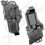 APDTY 143239 Door Lock Actuator Pair Left & Right