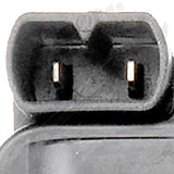 APDTY 143239 Door Lock Actuator Pair Left & Right