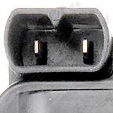 APDTY 143239 Door Lock Actuator Pair Left & Right