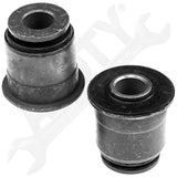 APDTY 143248 Front Upper Control Arm Bushing Kit (Includes 2 CAB Bushings)