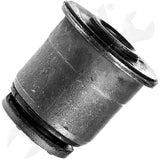 APDTY 143248 Front Upper Control Arm Bushing Kit (Includes 2 CAB Bushings)