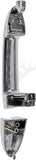 APDTY 143254 Exterior Door Handle Front Right