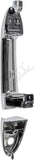APDTY 143255 Exterior Door Handle Front Left/Right 01-12 Escape, 05-11 Mariner