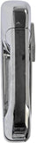 APDTY 143259 Exterior Door Handle Front/Rear Right